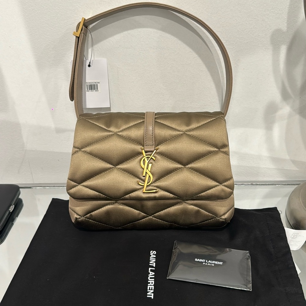 Saint Laurent bag
